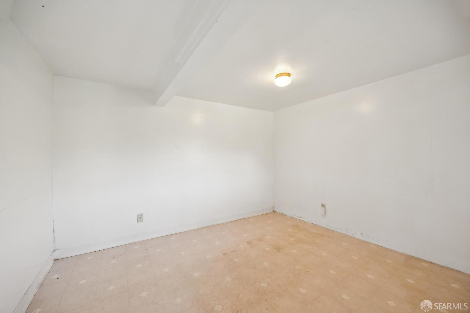 5430 Estates Drive