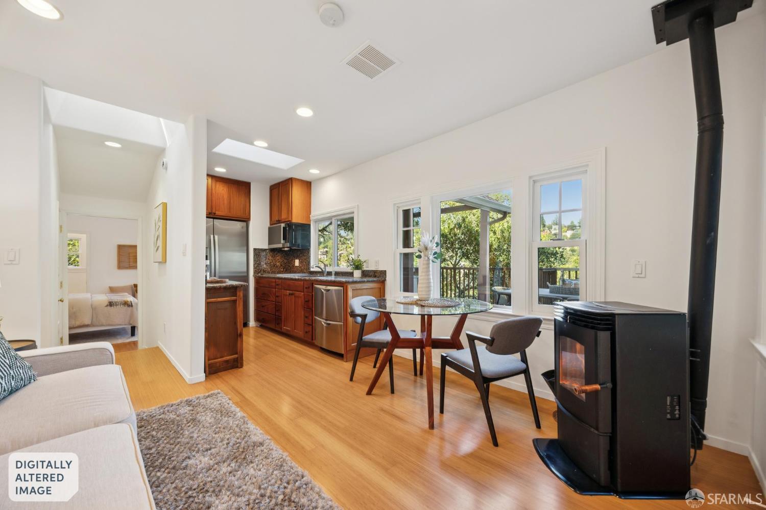 5430 Estates Drive