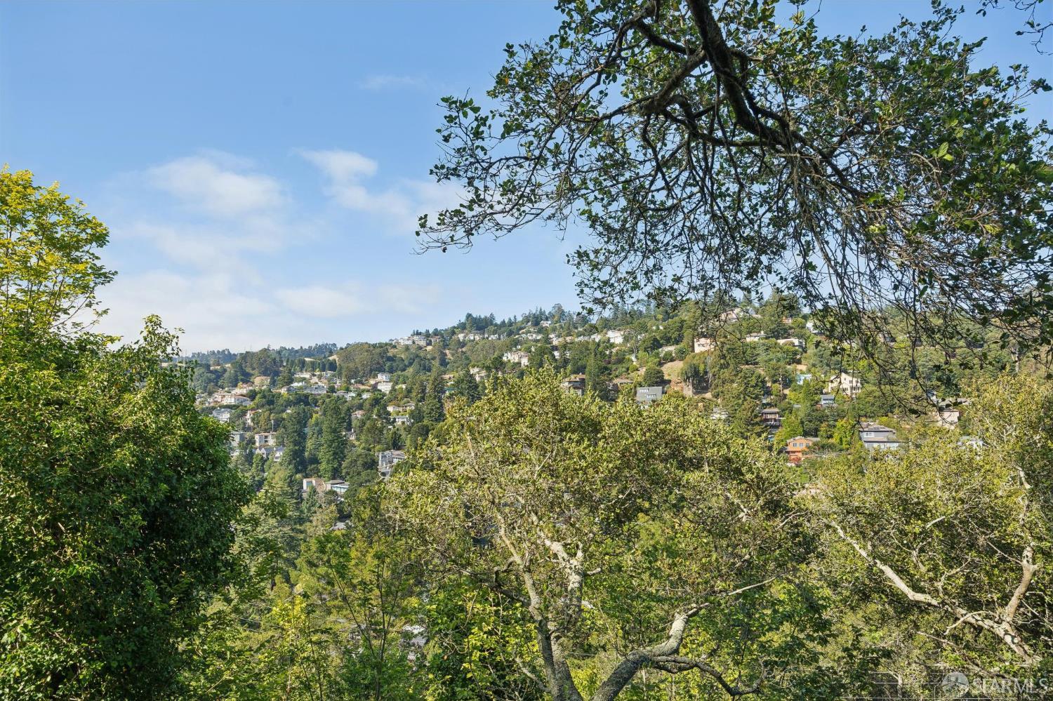 5430 Estates Drive