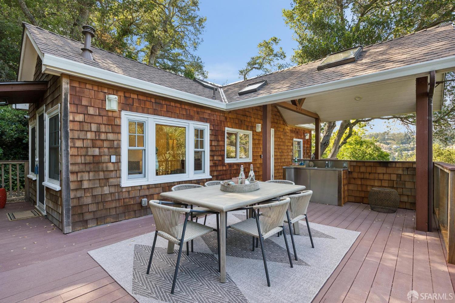 5430 Estates Drive