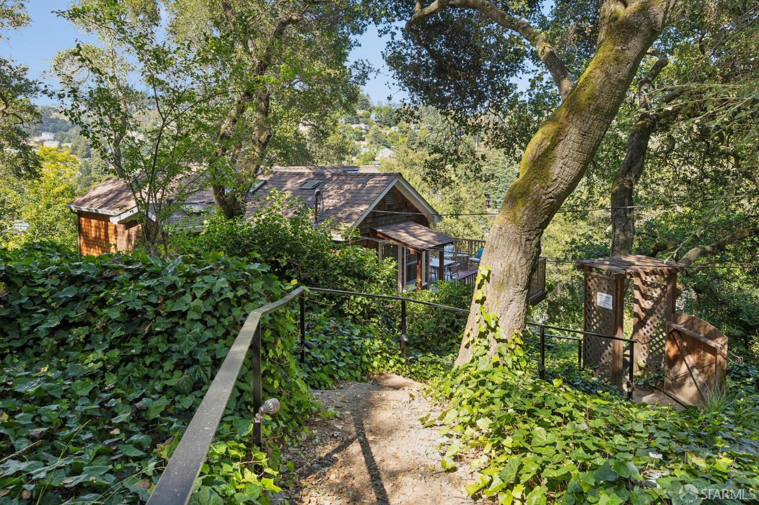 5430 Estates Drive