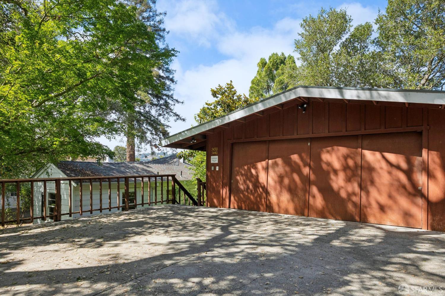 5430 Estates Drive