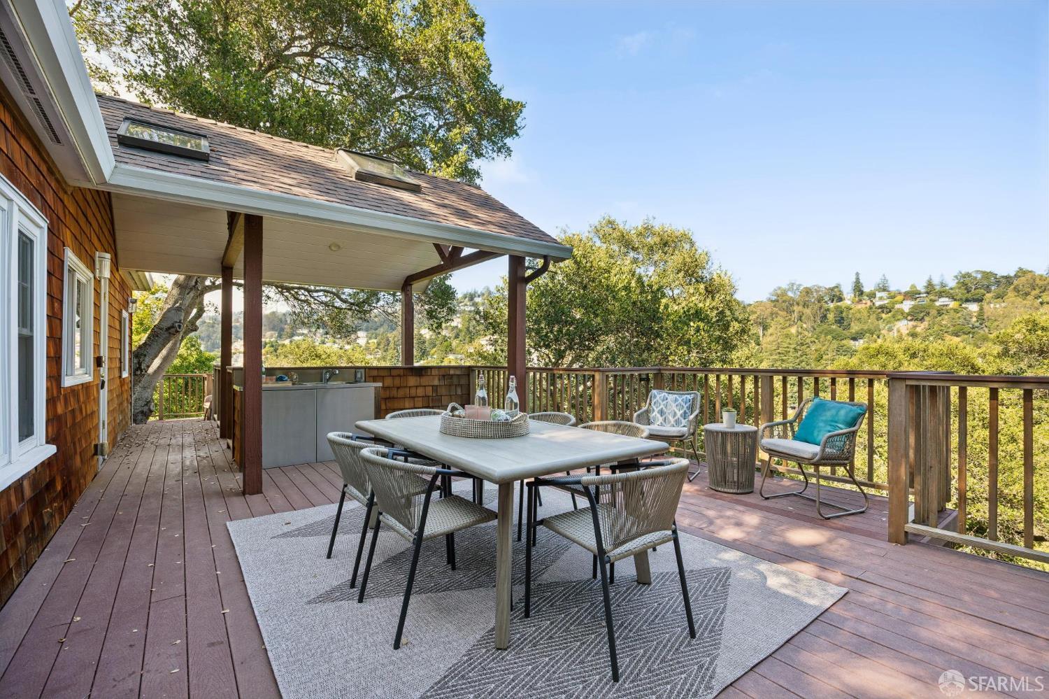 5430 Estates Drive
