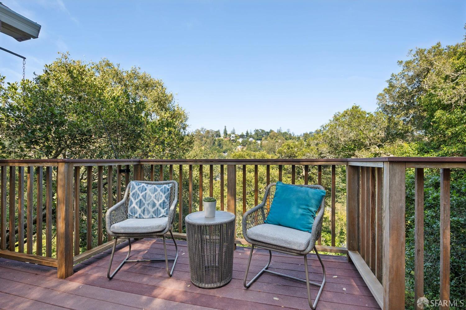 5430 Estates Drive