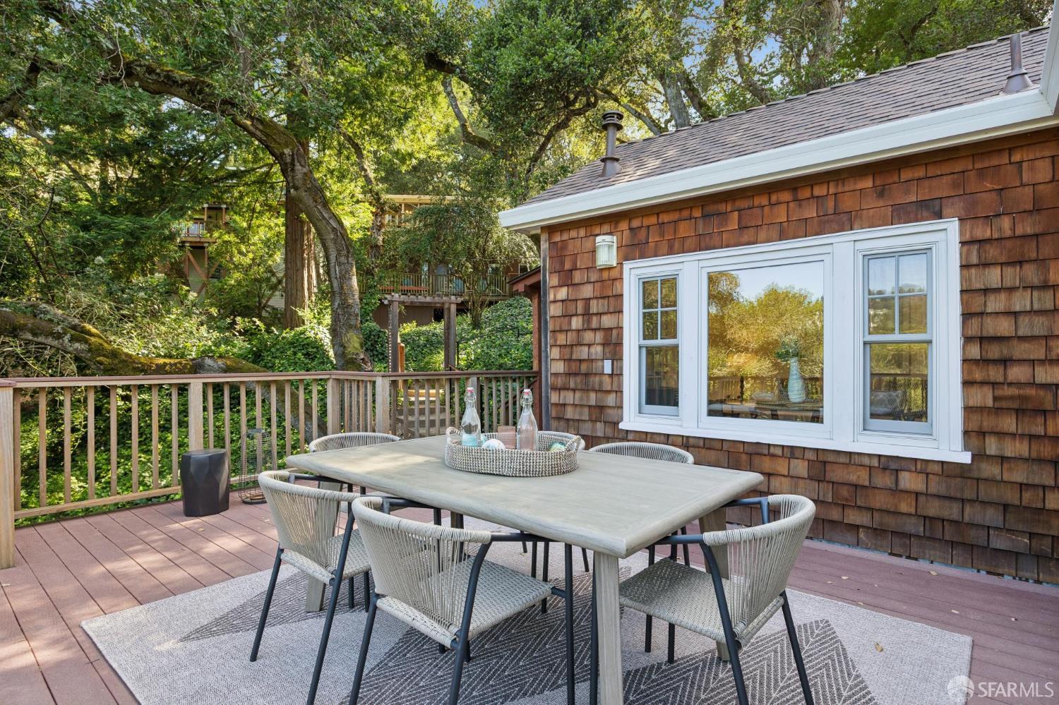 5430 Estates Drive