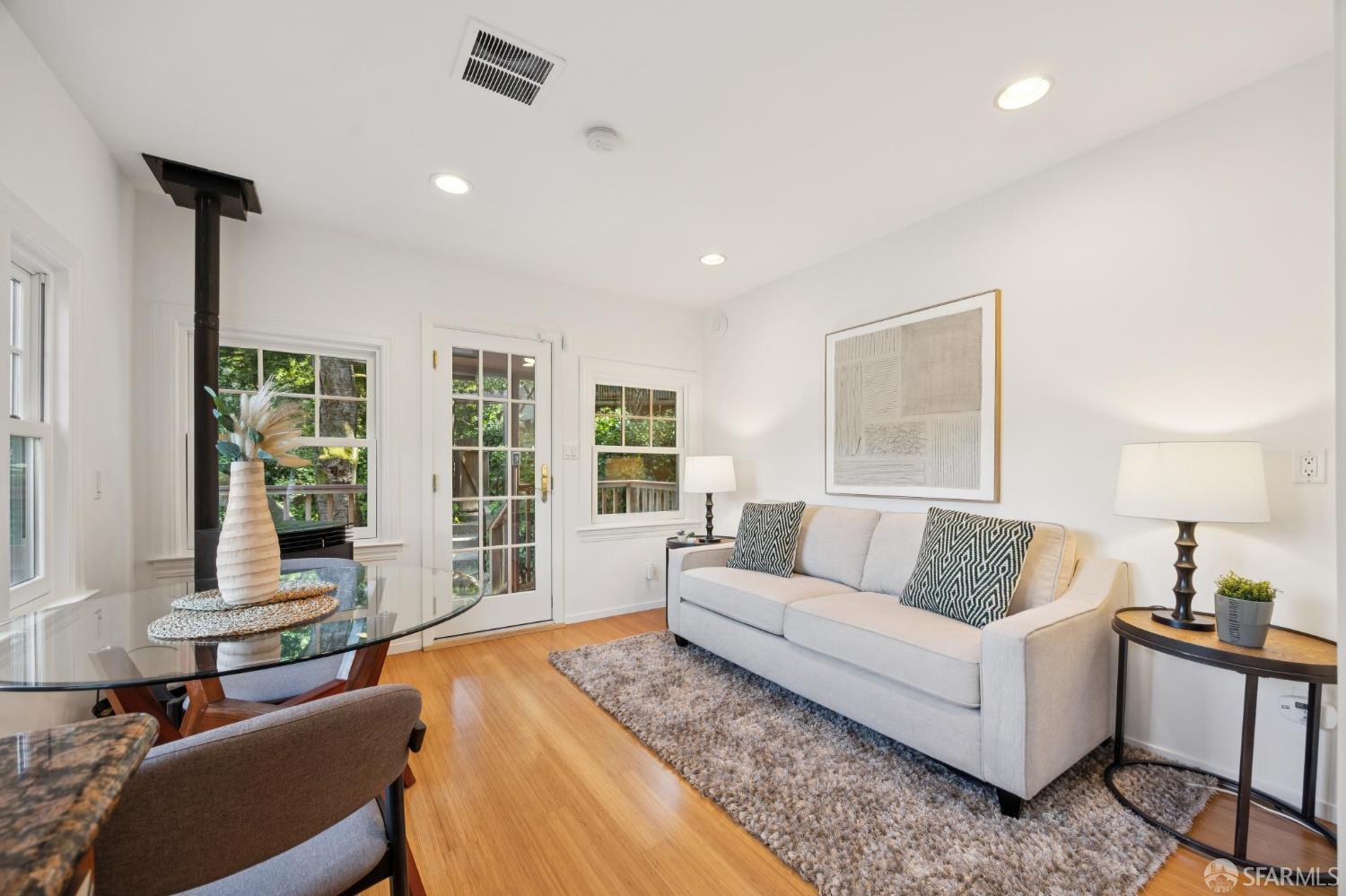 5430 Estates Drive