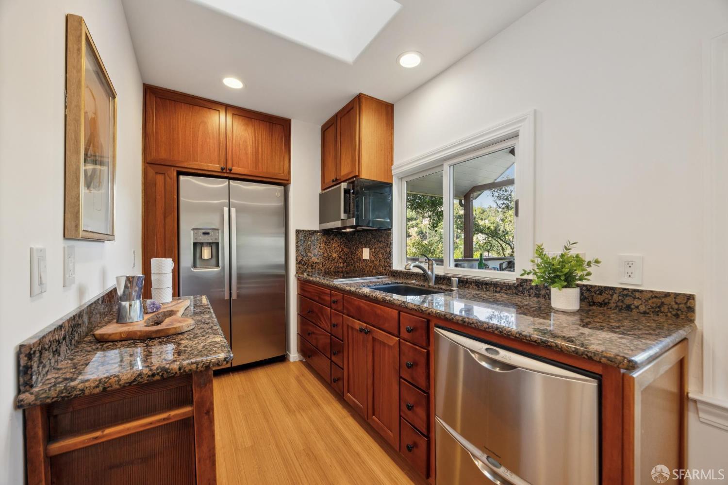 5430 Estates Drive