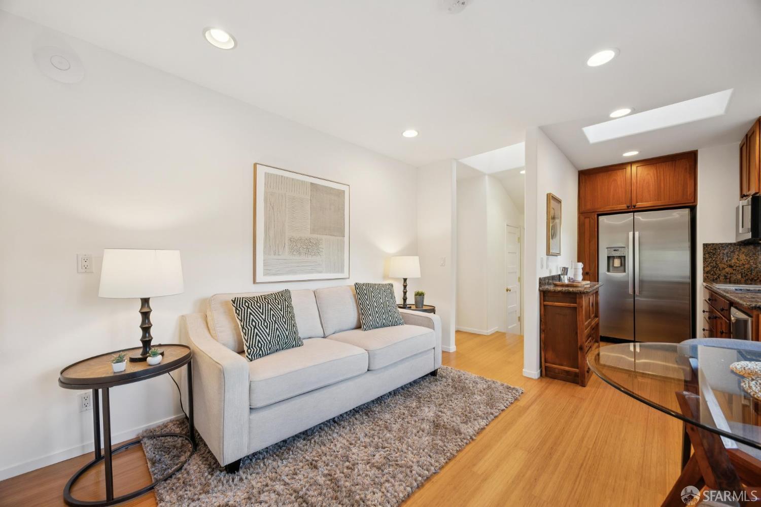 5430 Estates Drive