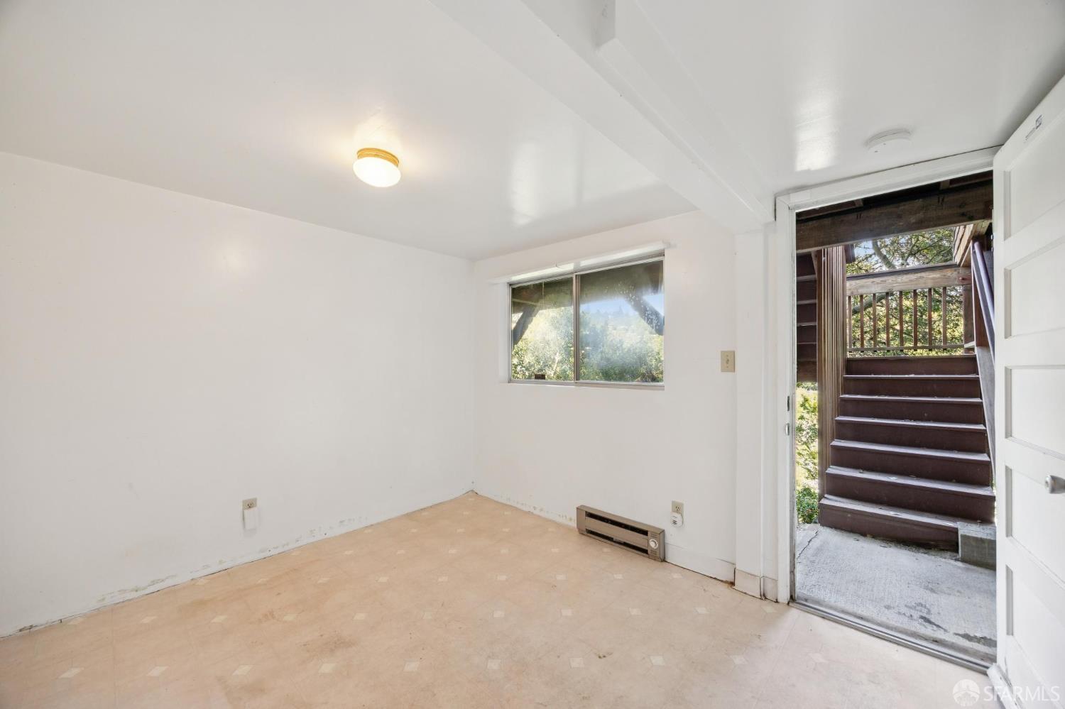 5430 Estates Drive