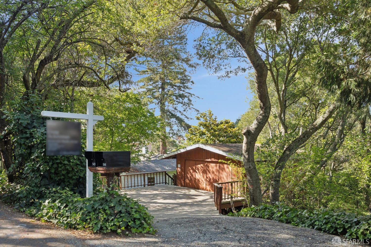 5430 Estates Drive