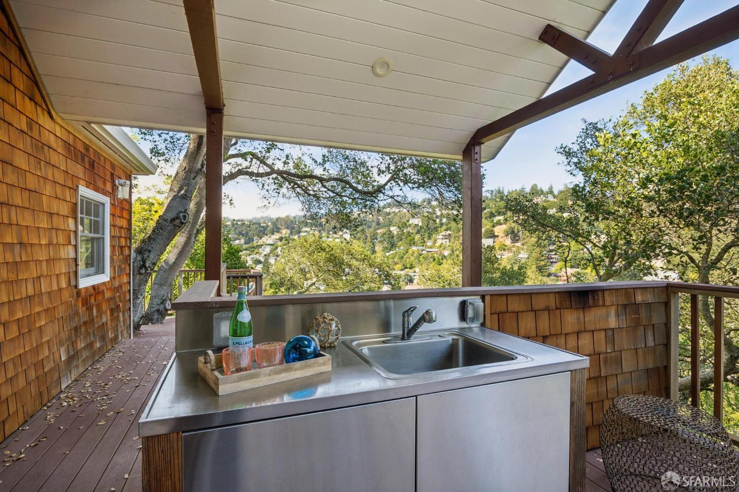 5430 Estates Drive