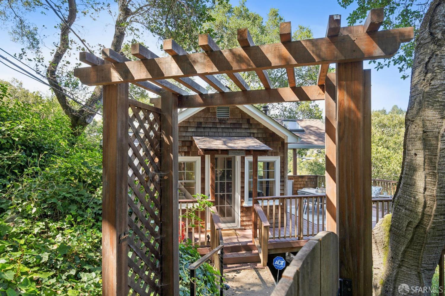 5430 Estates Drive