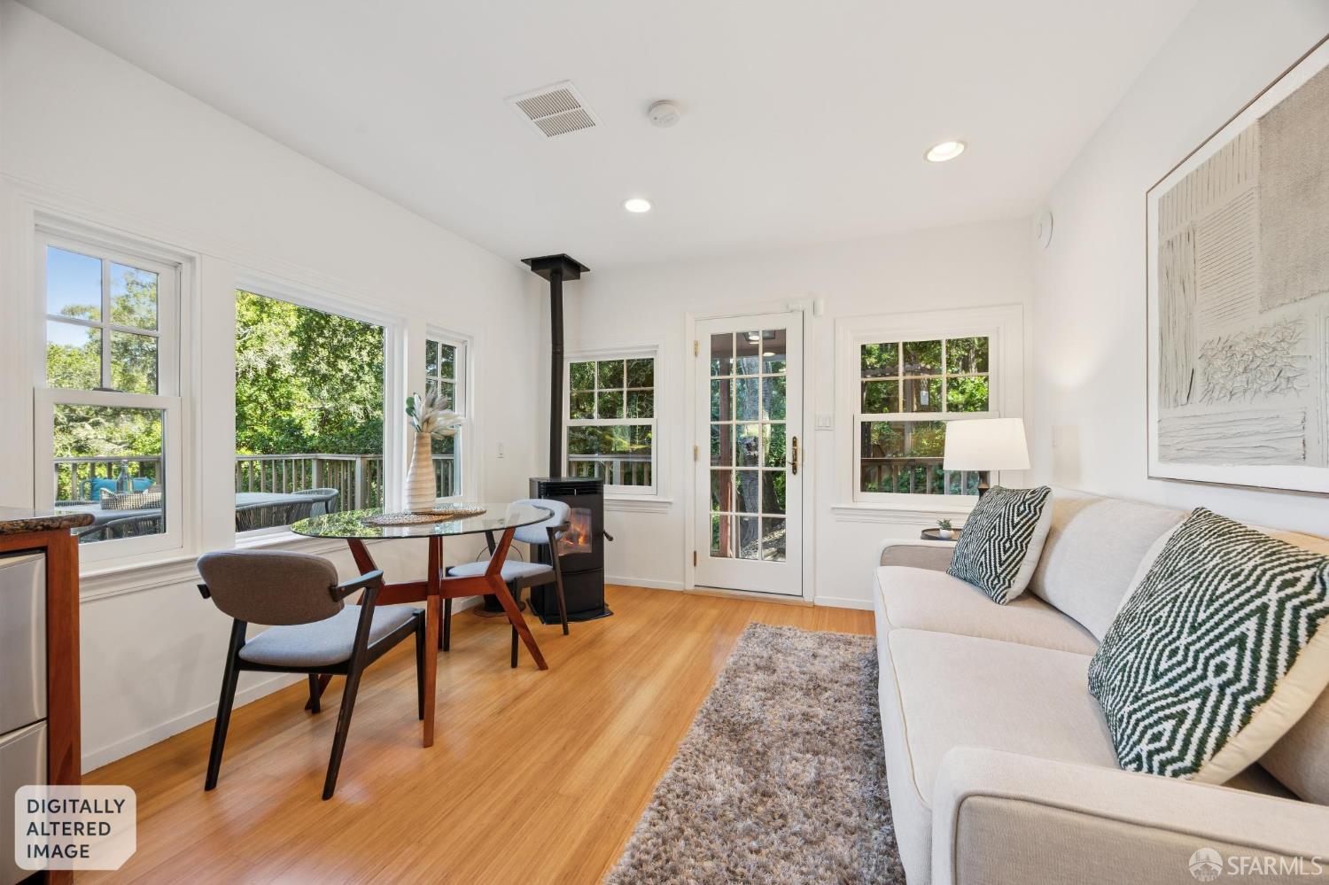 5430 Estates Drive