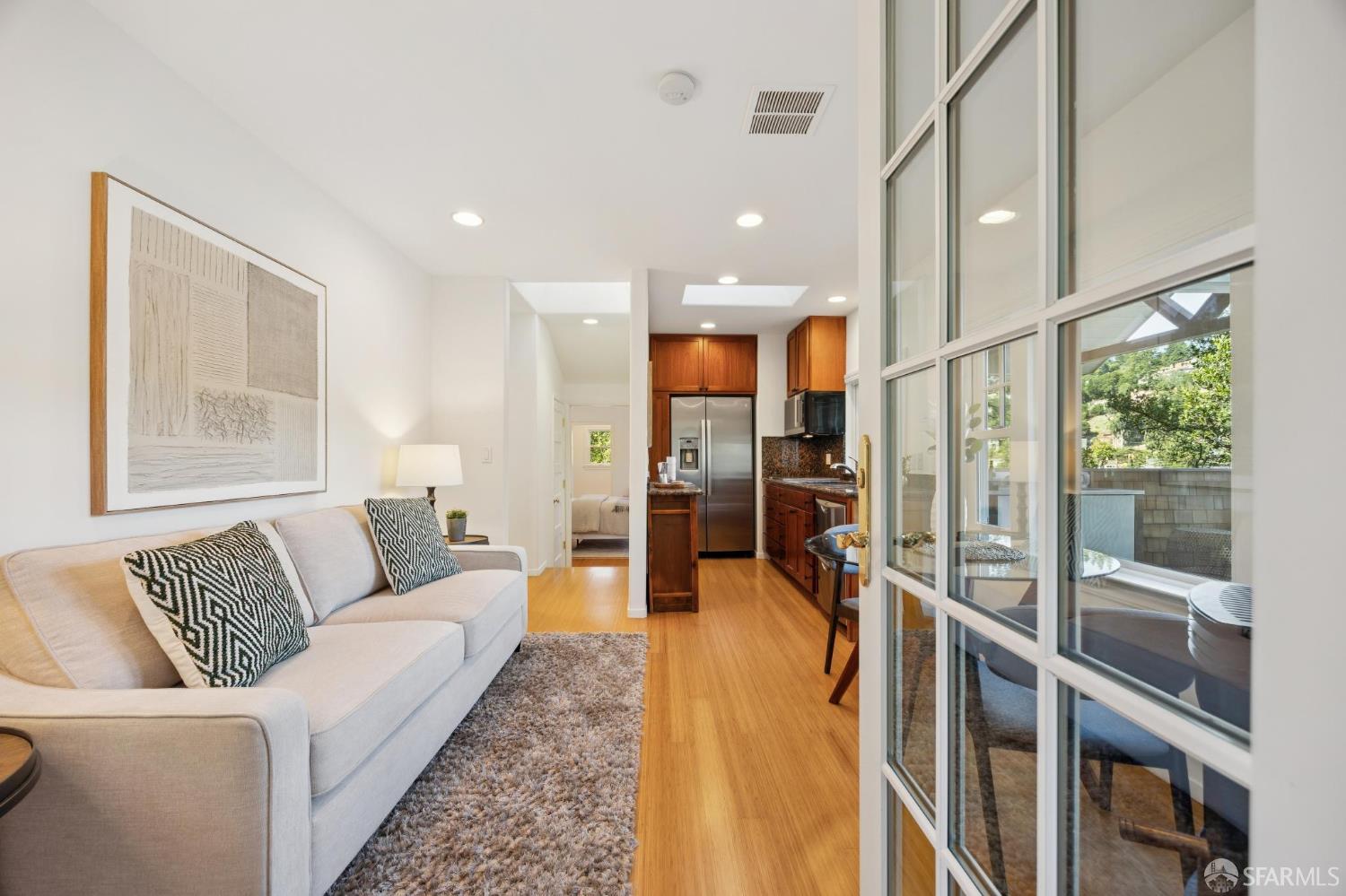 5430 Estates Drive