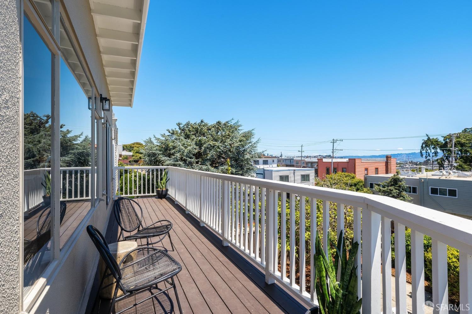 239 Princeton Street