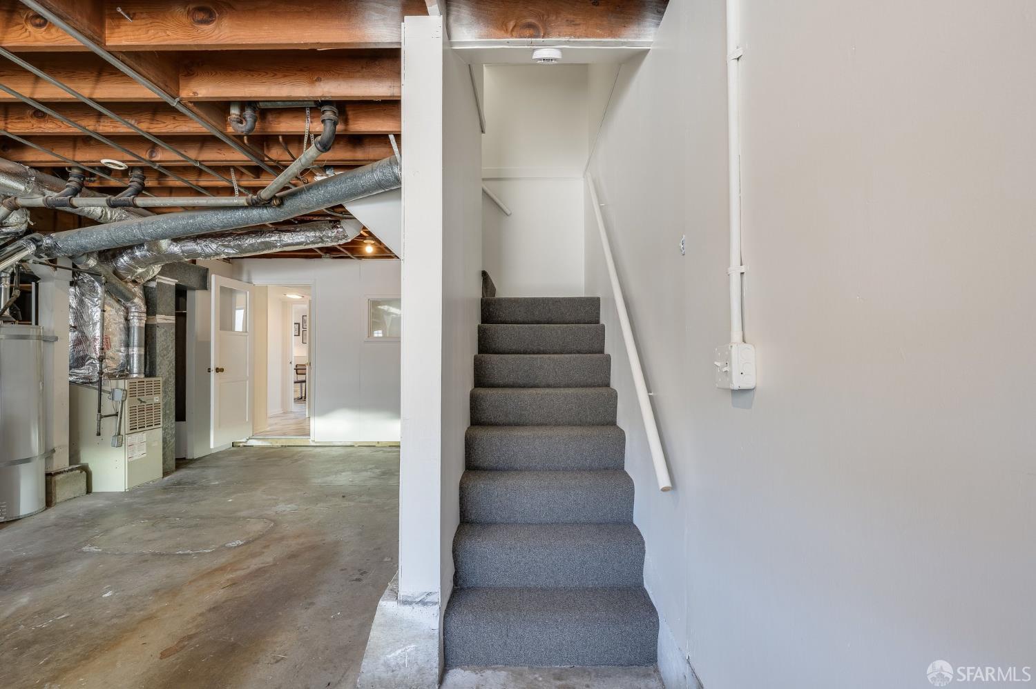 239 Princeton Street