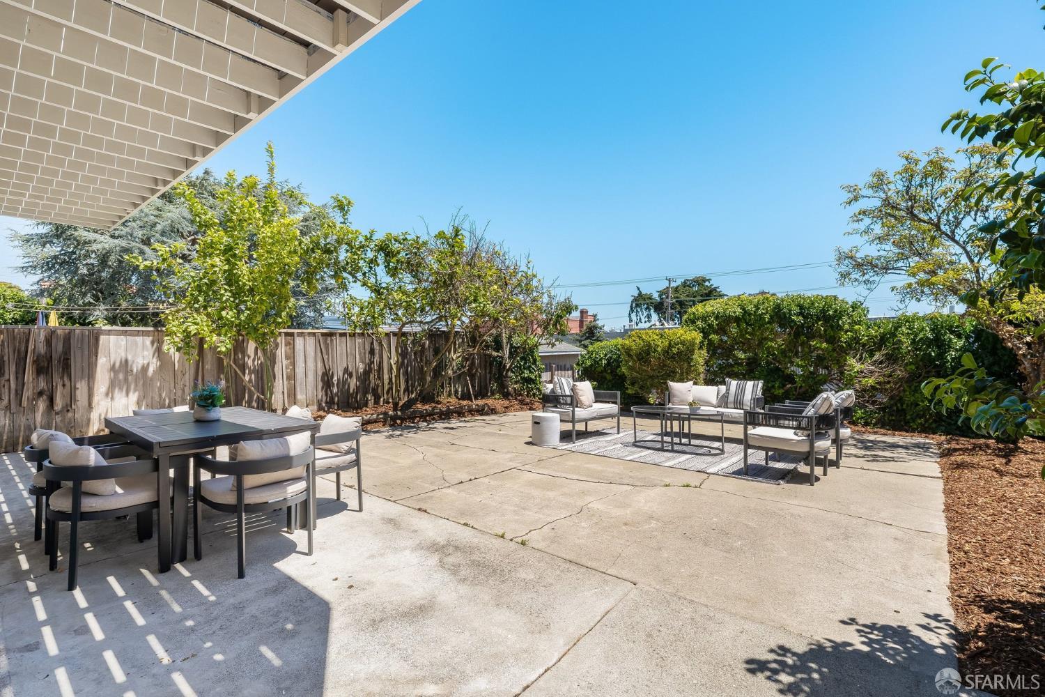239 Princeton Street