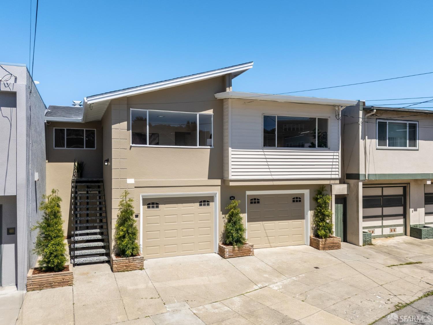 239 Princeton Street