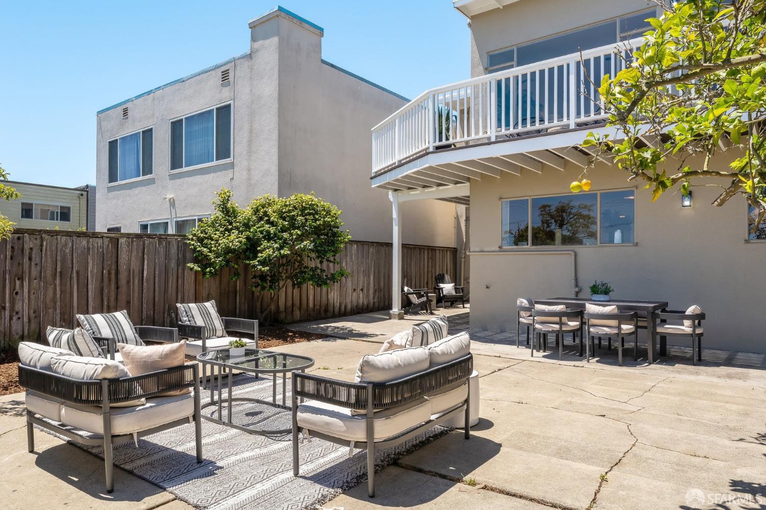 239 Princeton Street