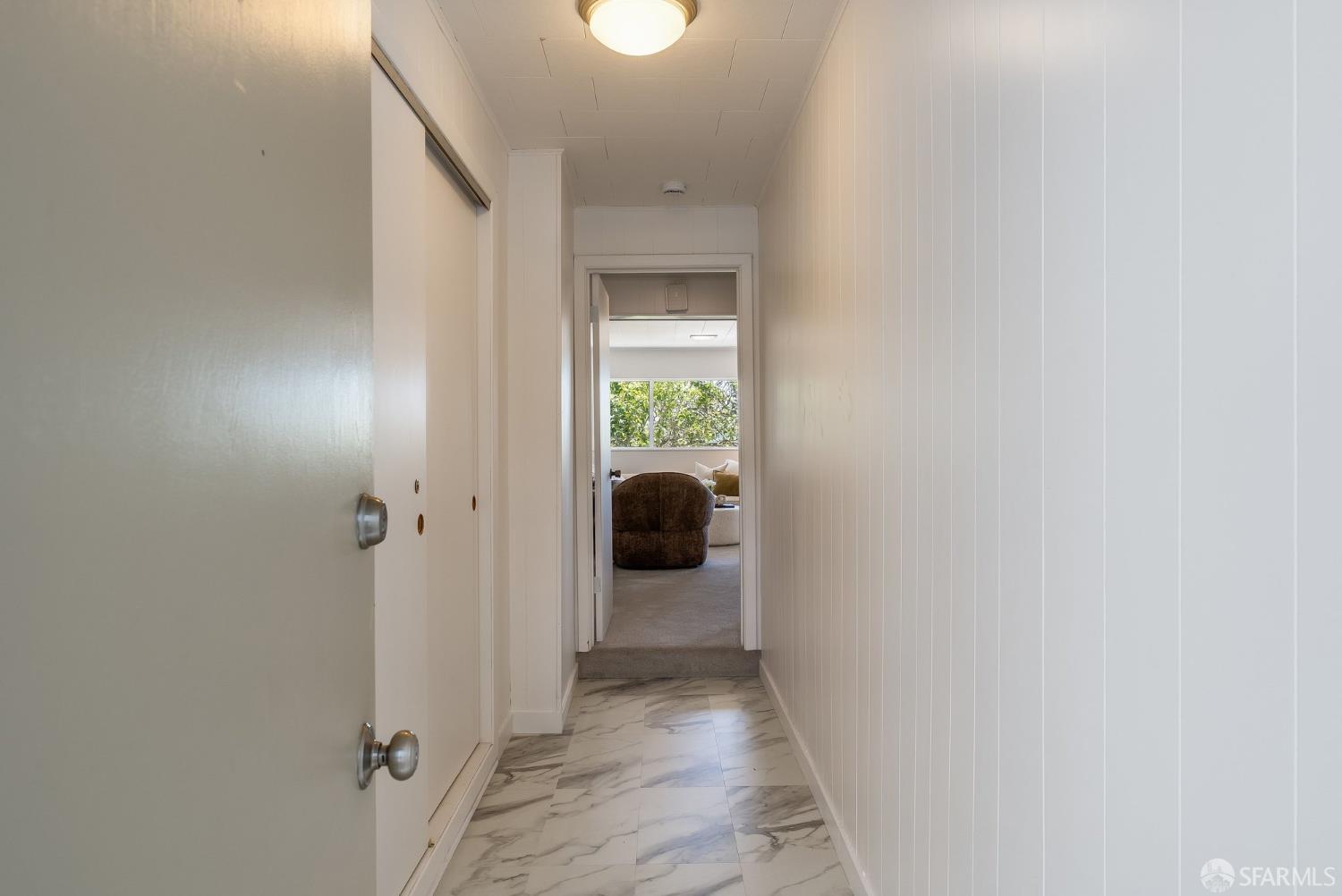 239 Princeton Street