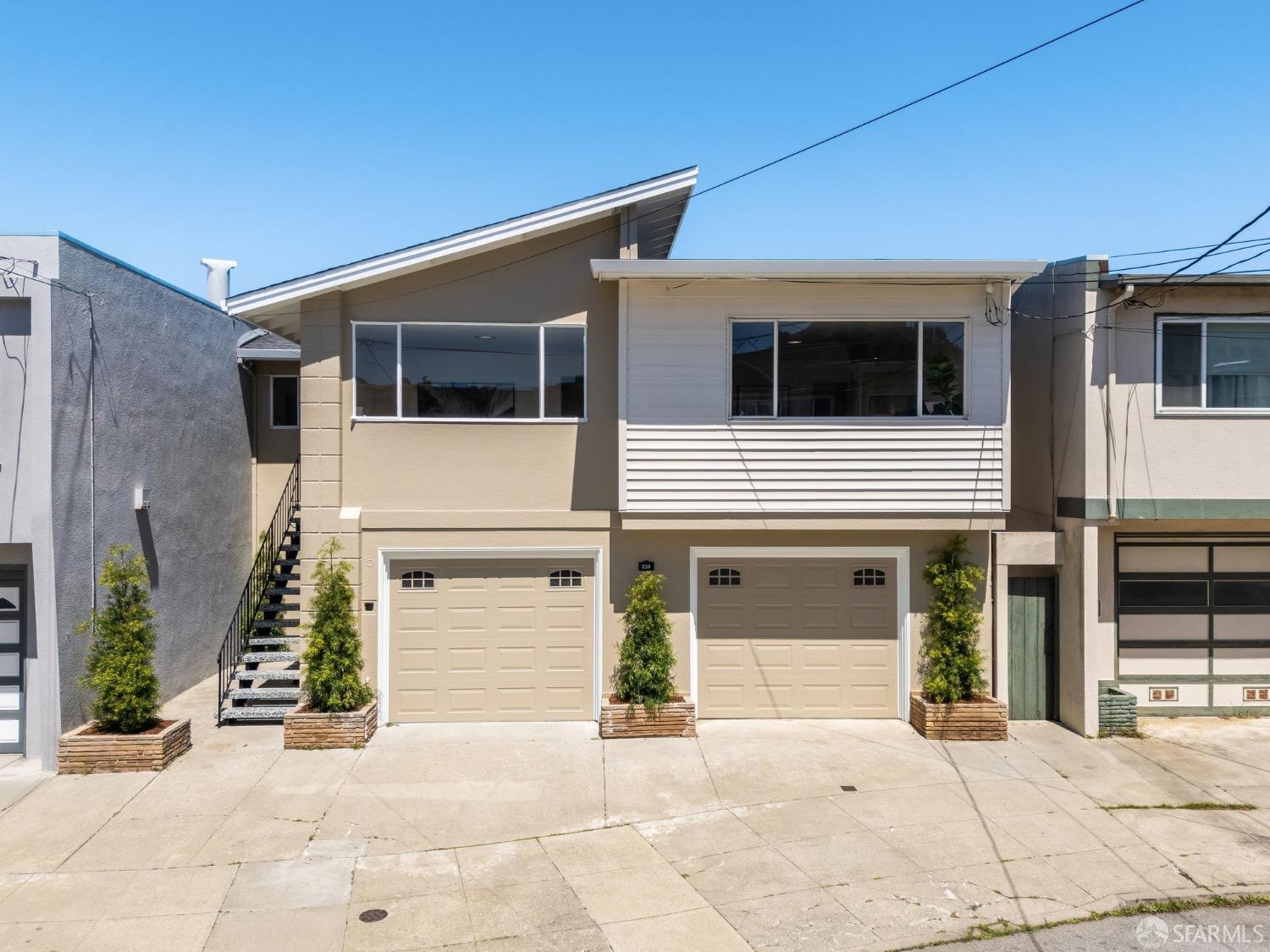 239 Princeton Street