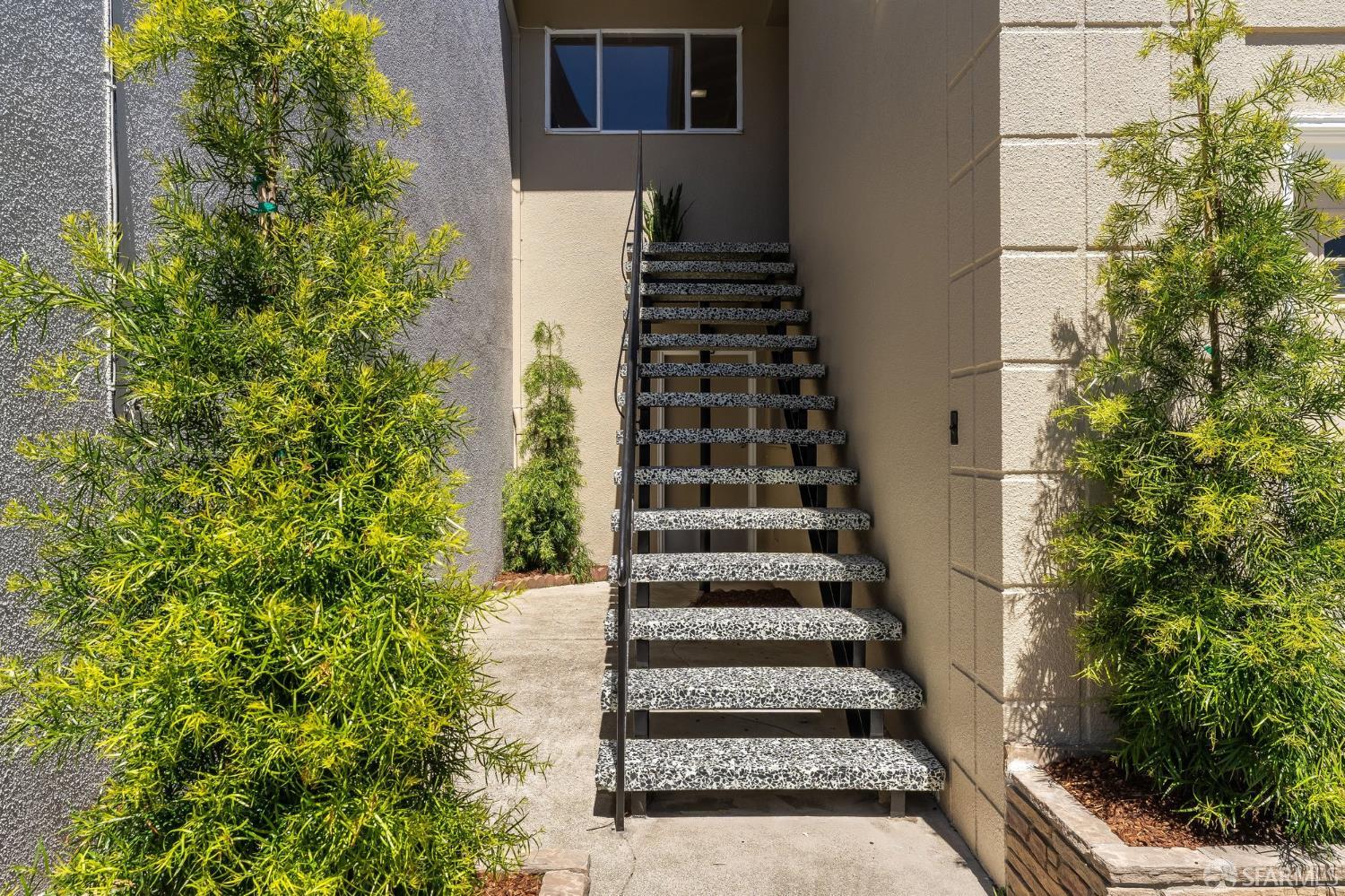239 Princeton Street