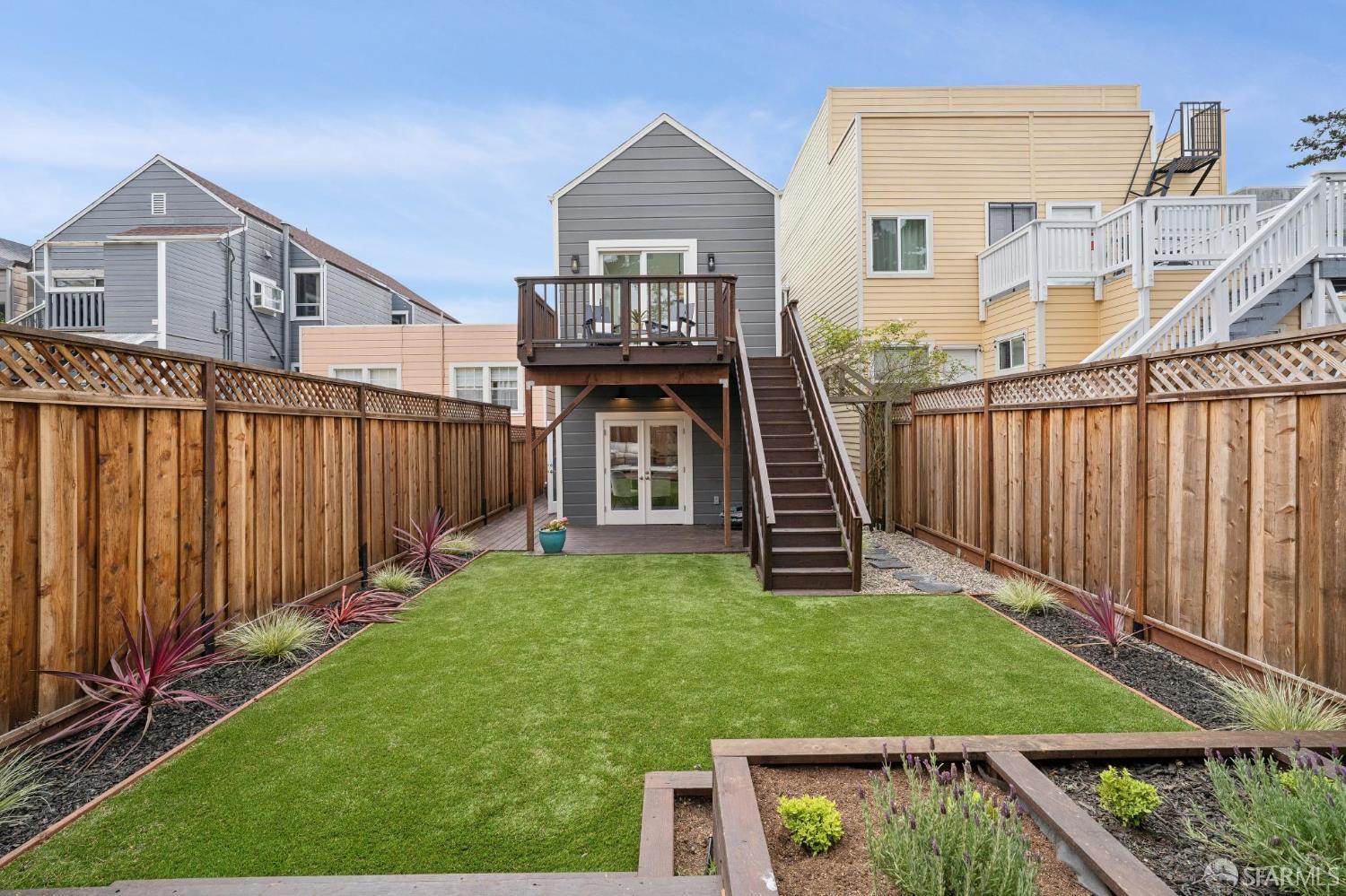 462-464 11th Avenue