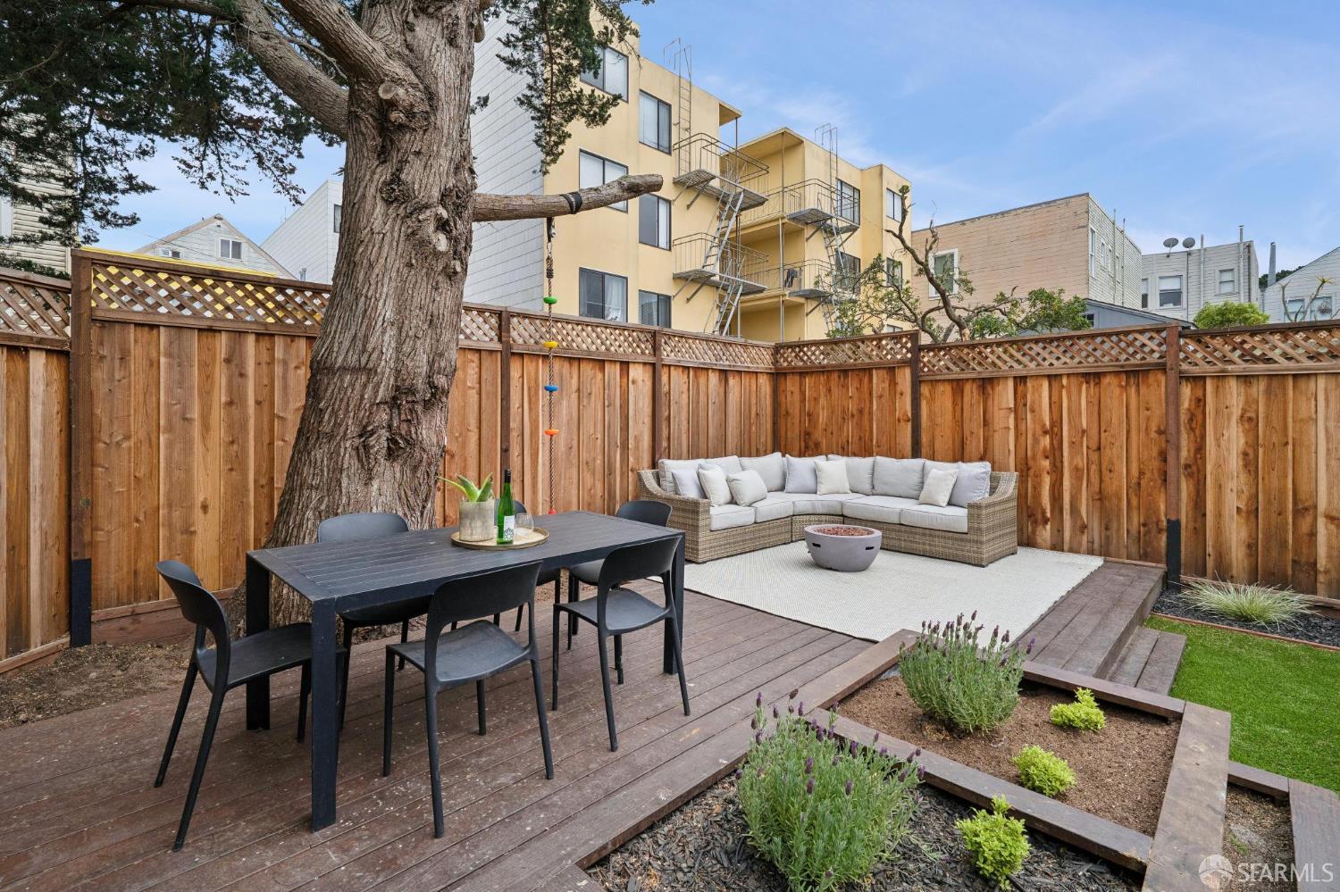 462-464 11th Avenue