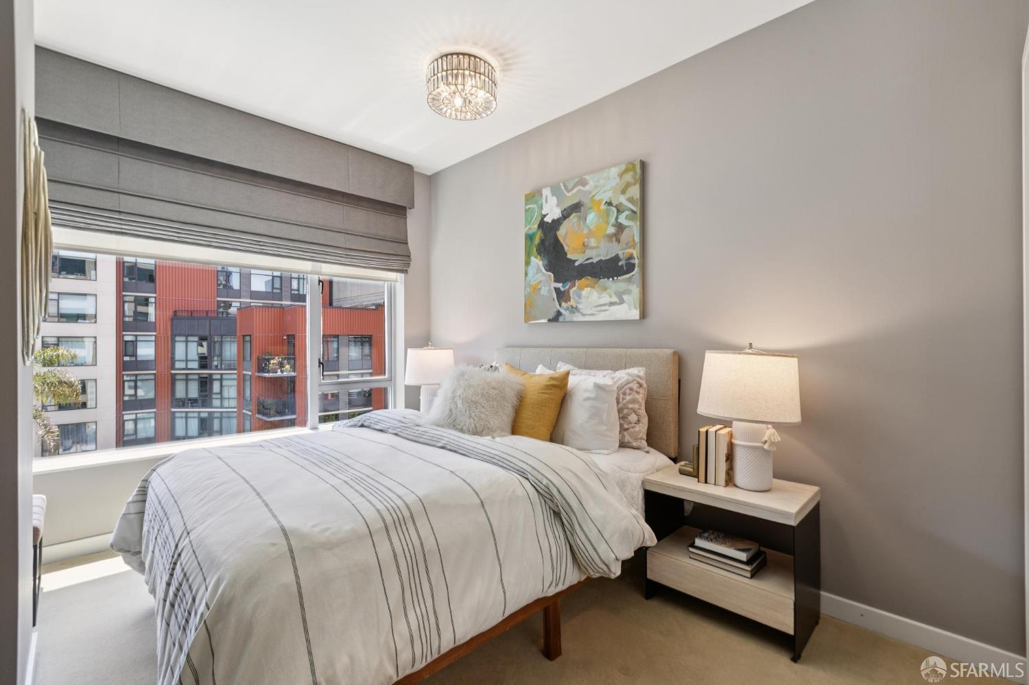 170 King Street # 828