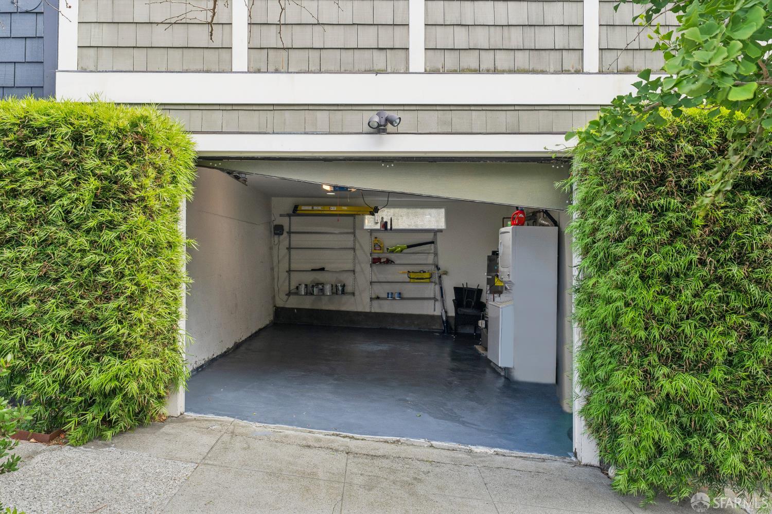 703 Vermont Street