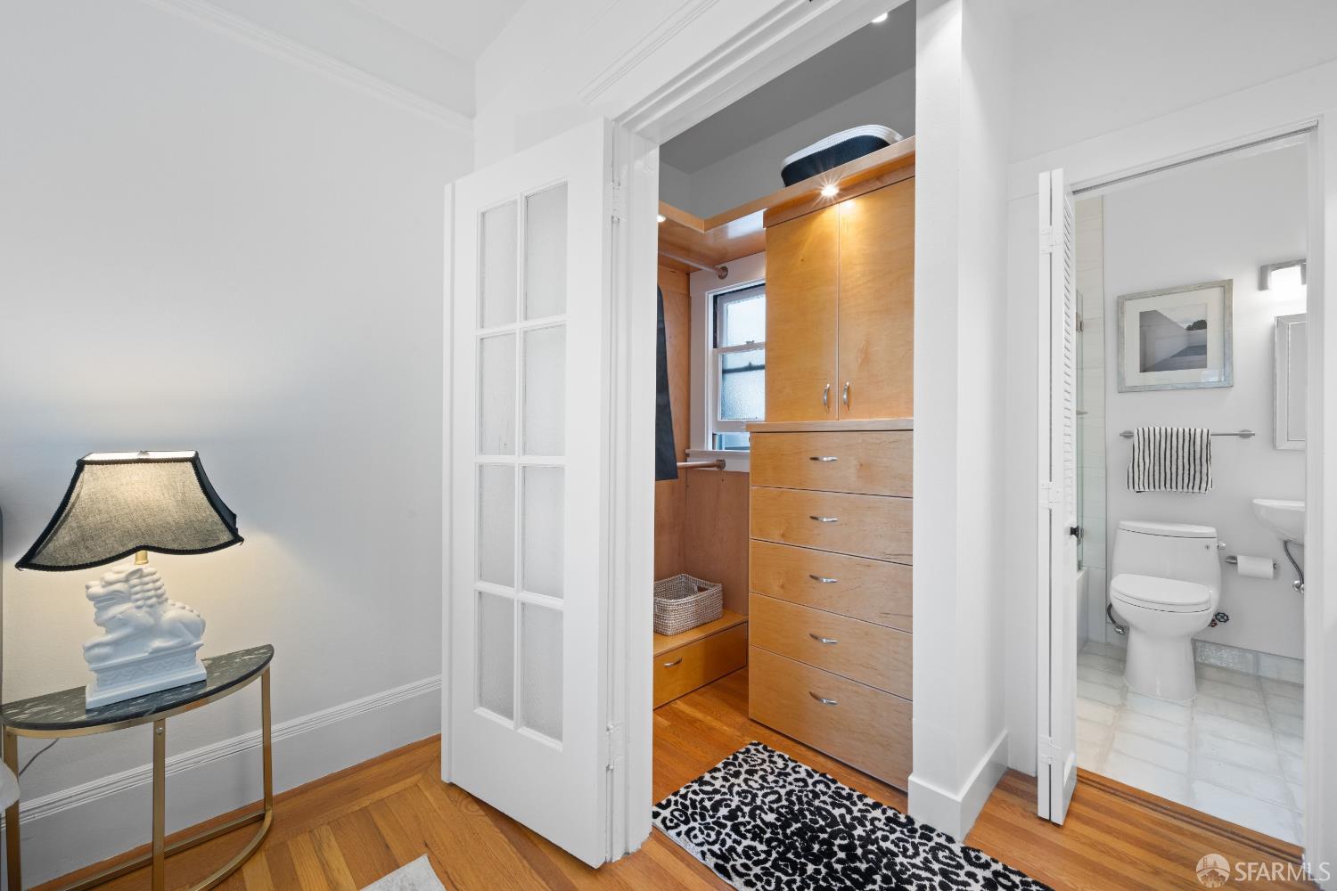 1624 Filbert Street # 3