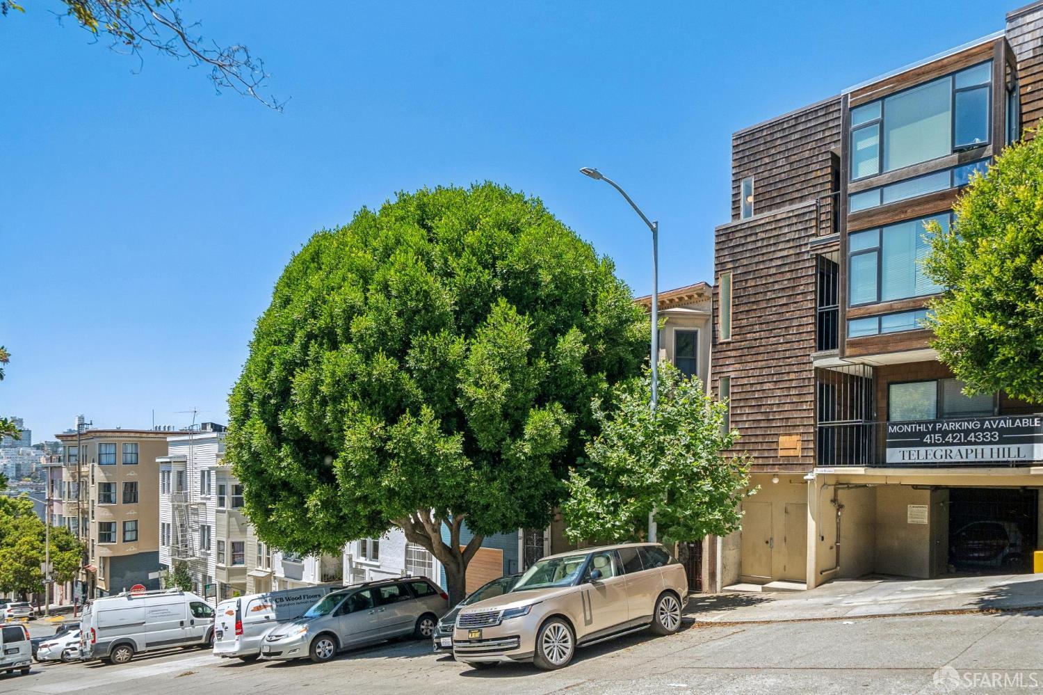 376 Union Street