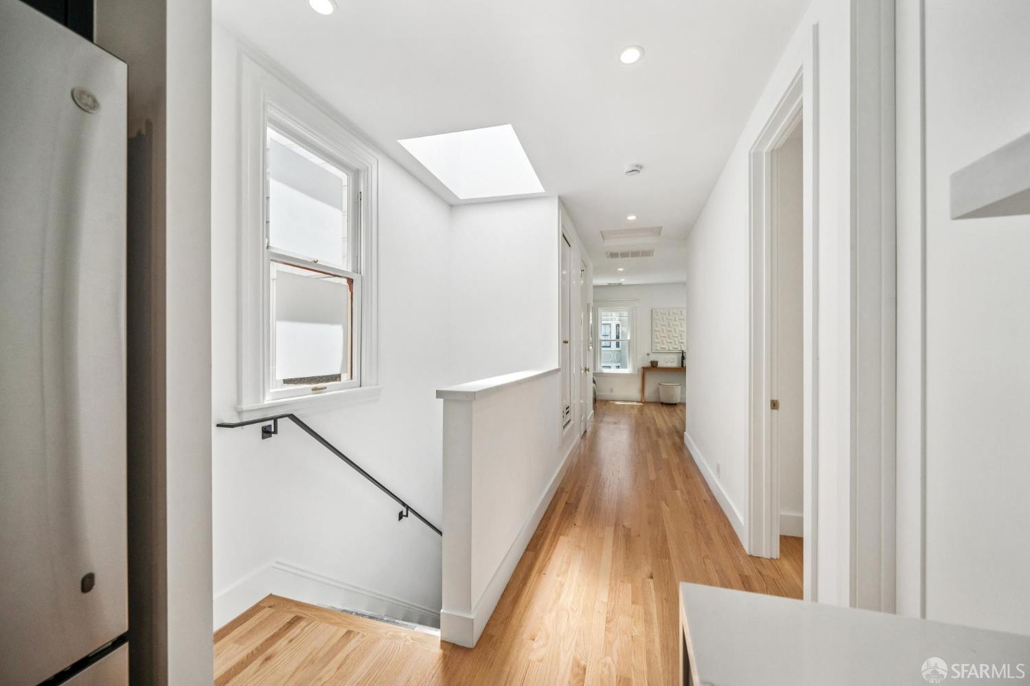 376 Union Street