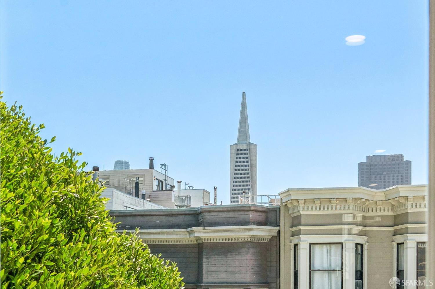 376 Union Street