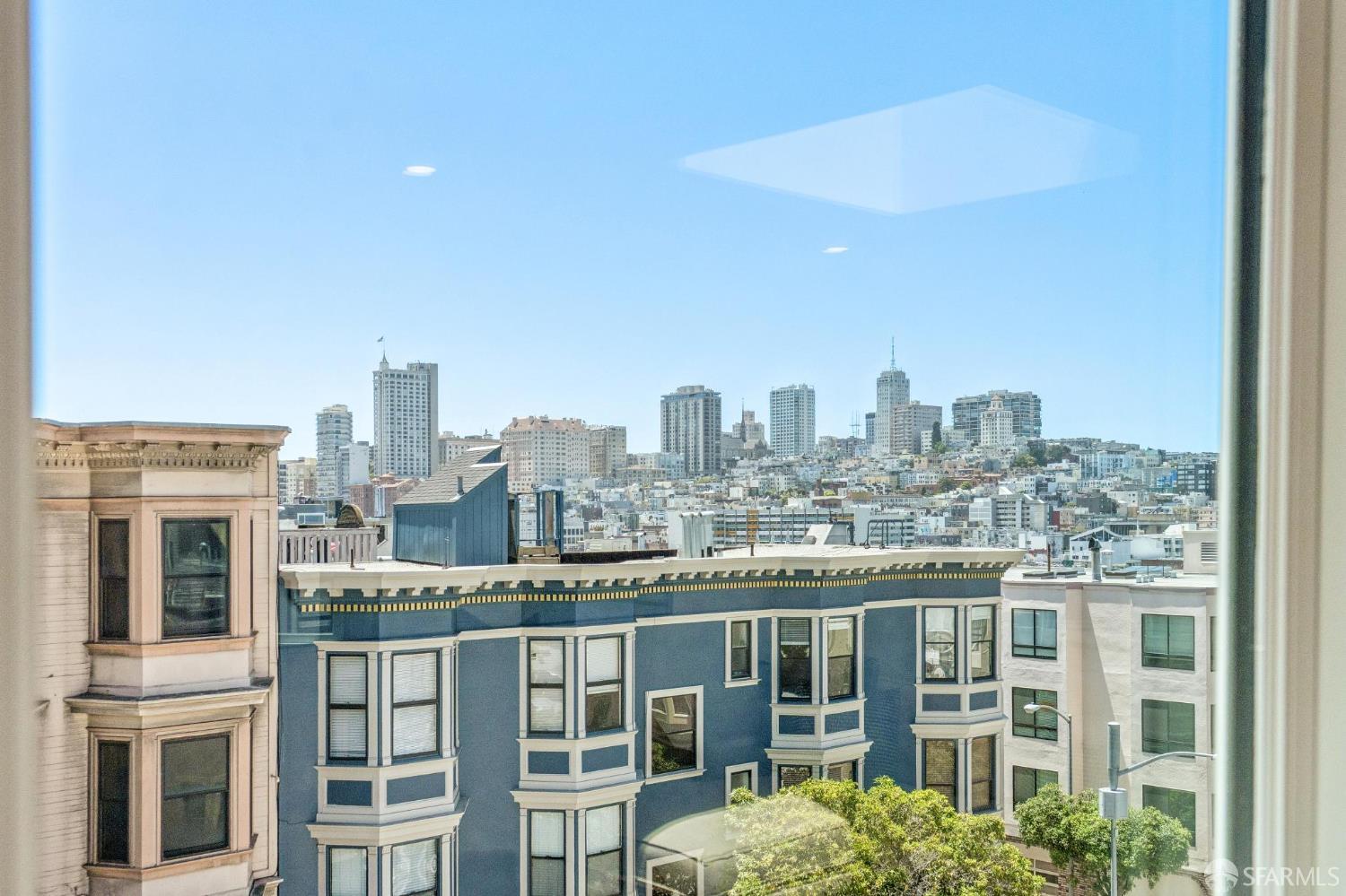 376 Union Street