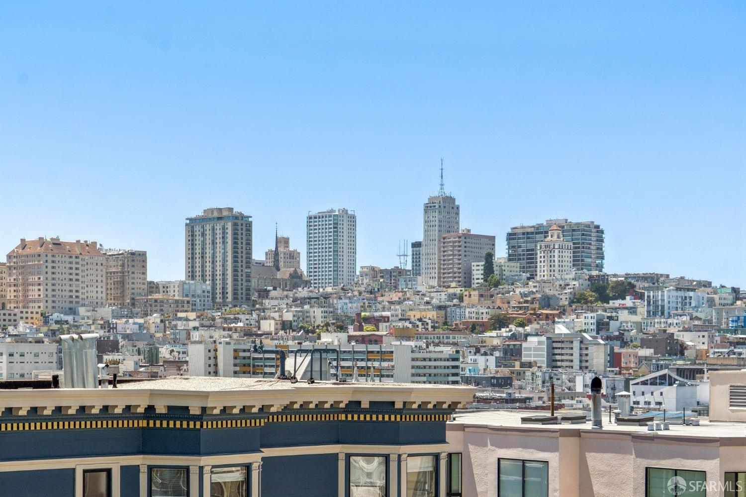 376 Union Street