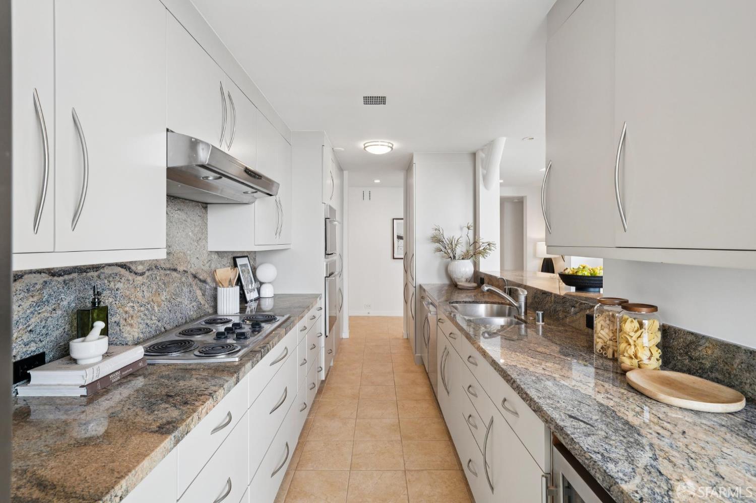 1333 Jones Street # 406