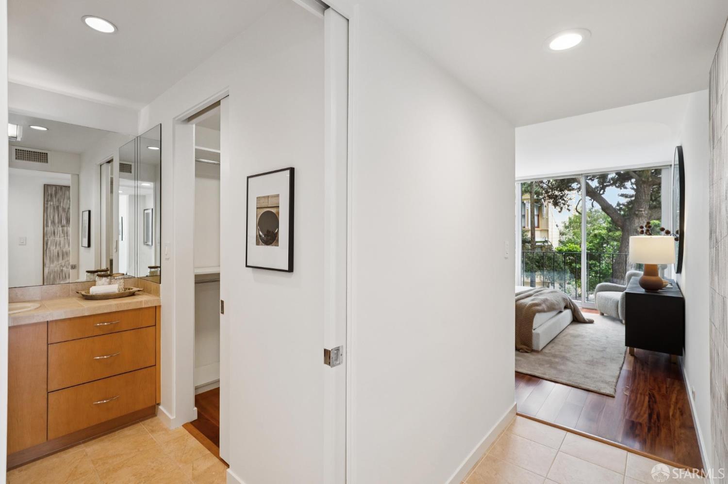 1333 Jones Street # 406