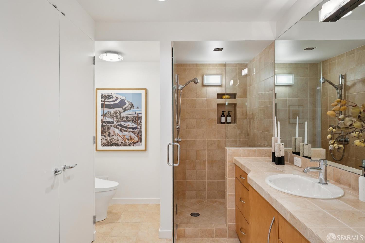 1333 Jones Street # 406