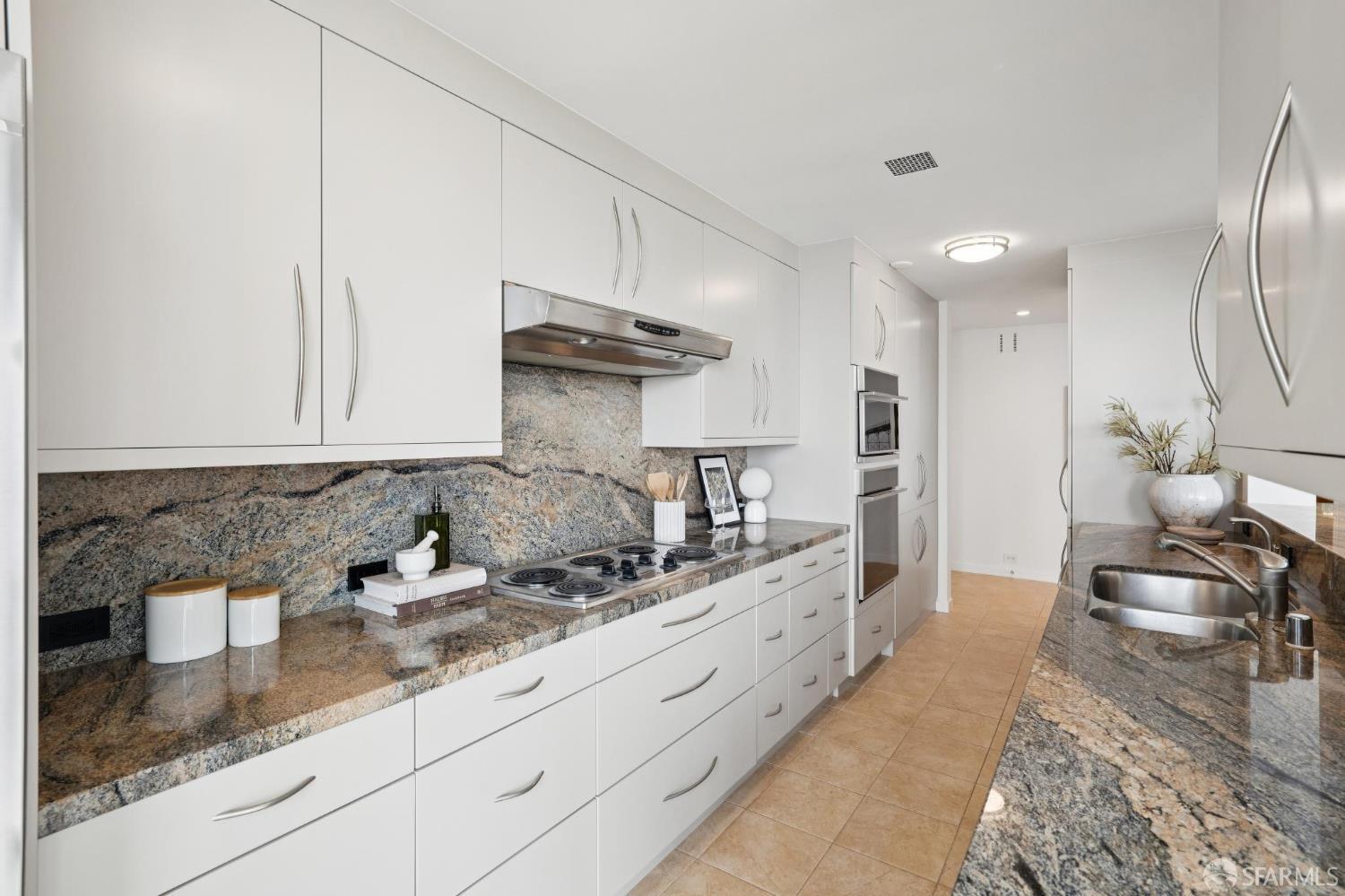 1333 Jones Street # 406