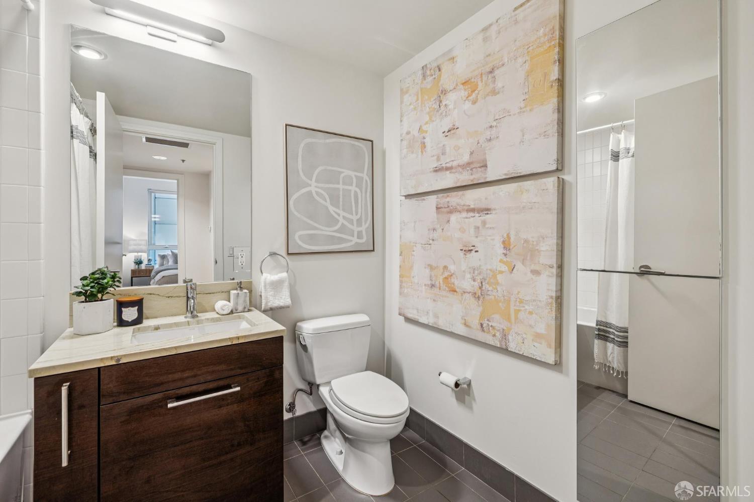 631 Folsom Street # 15E