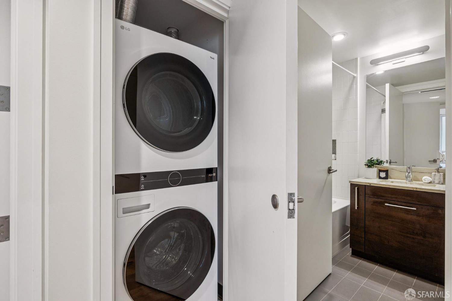 631 Folsom Street # 15E