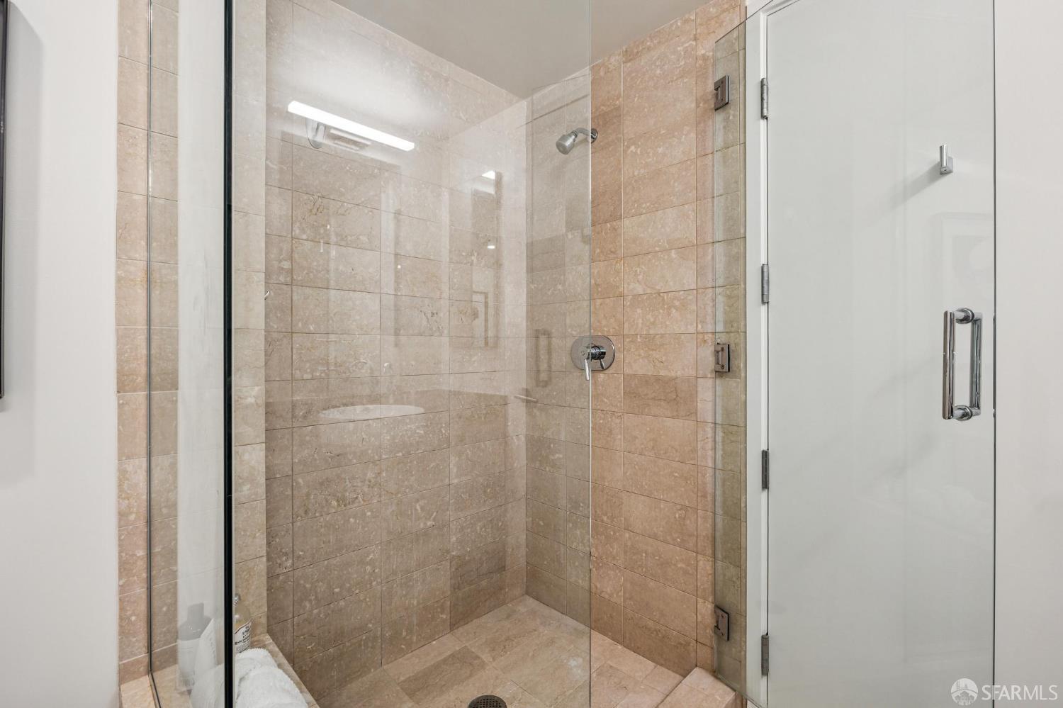 631 Folsom Street # 15E