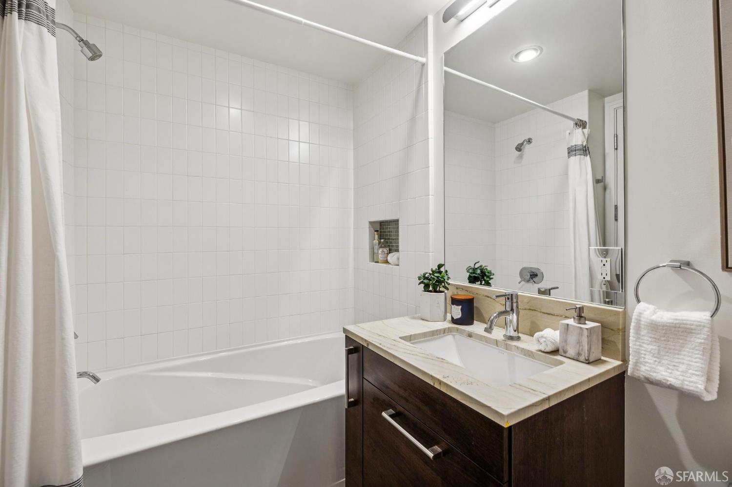 631 Folsom Street # 15E