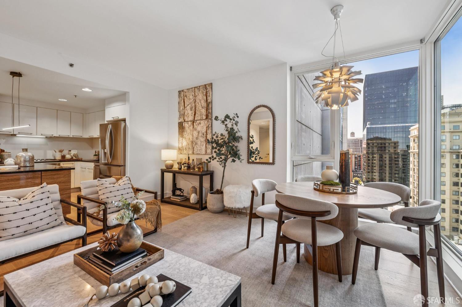 631 Folsom Street # 15E