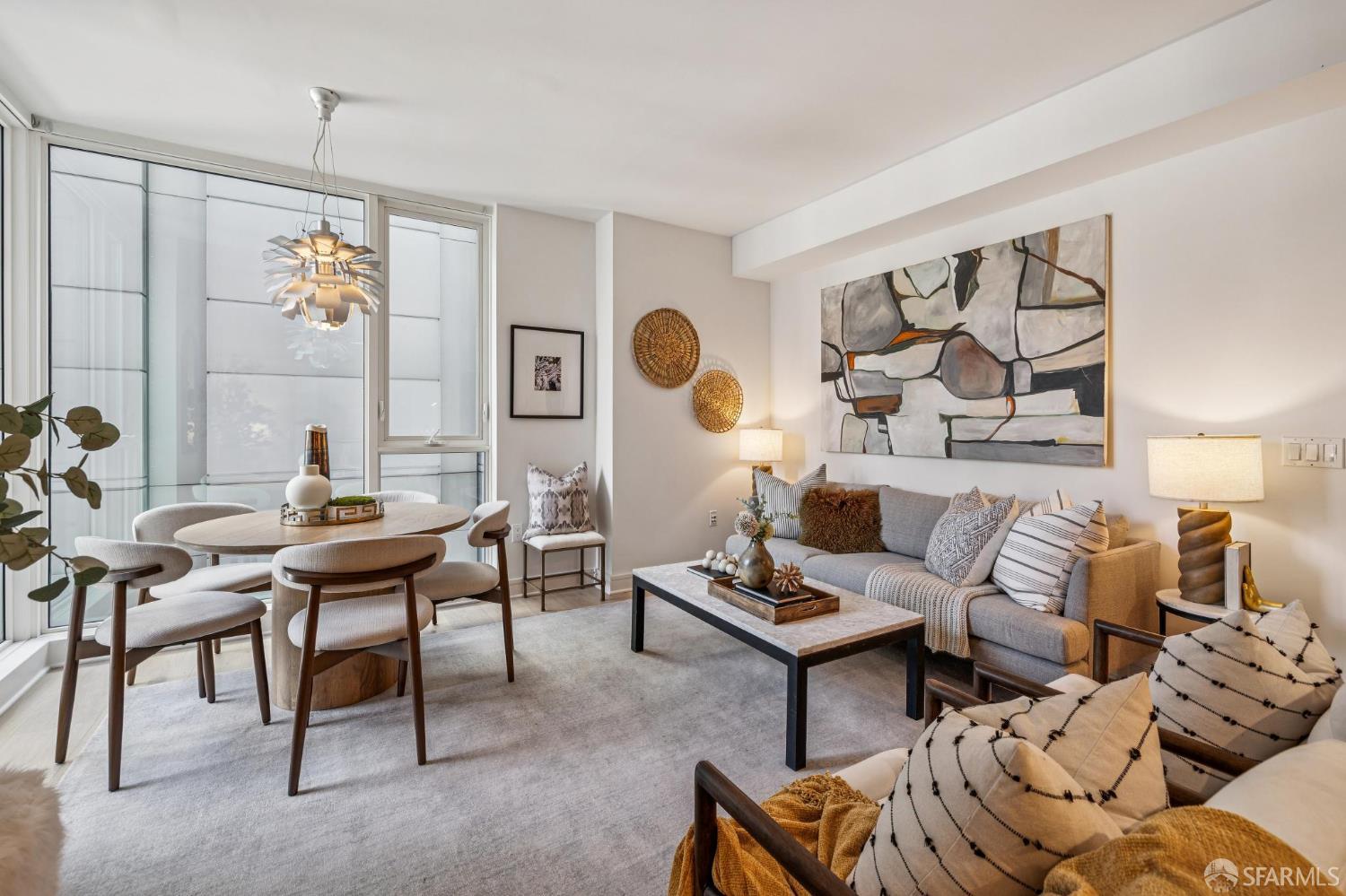 631 Folsom Street # 15E