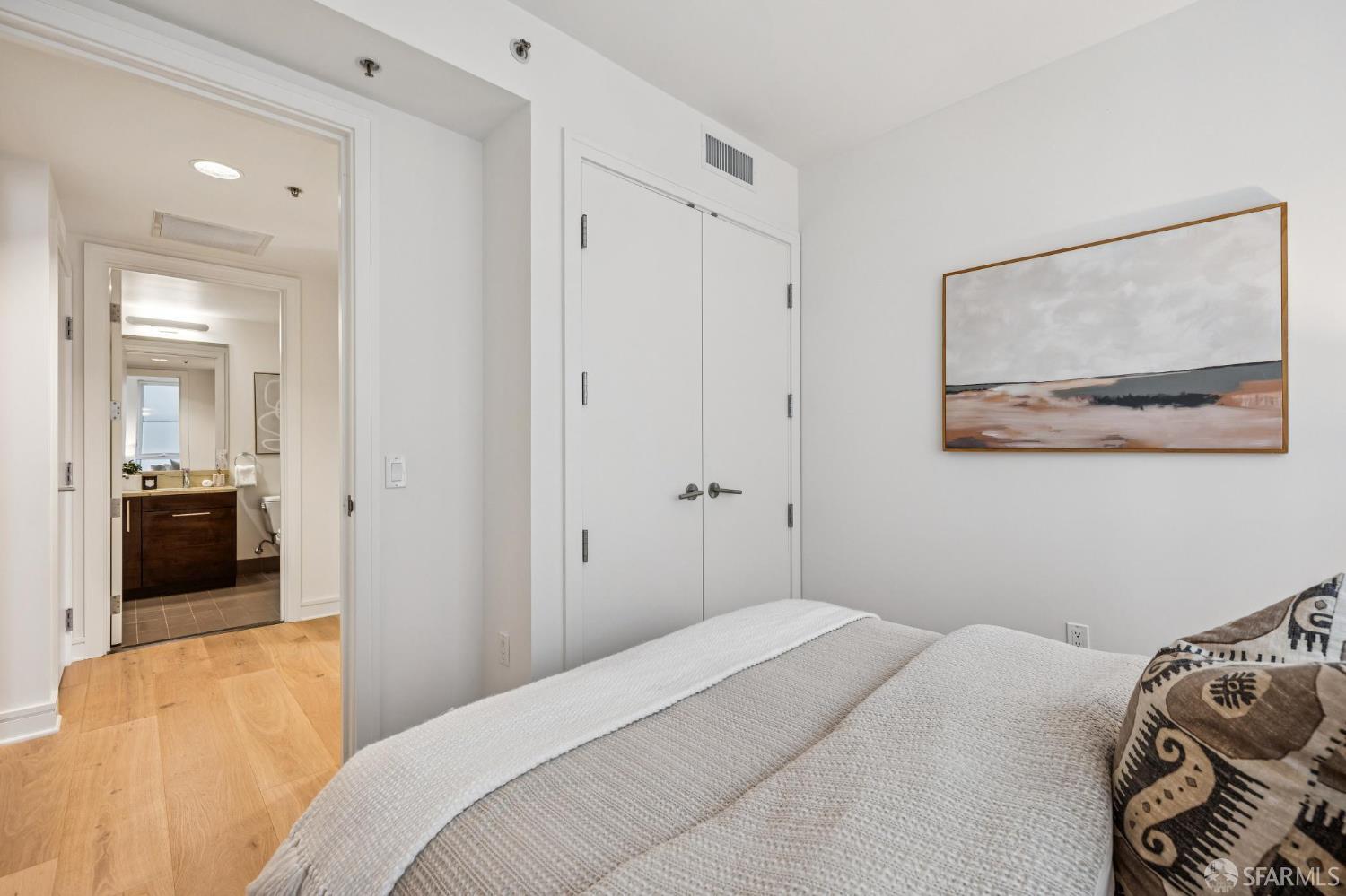 631 Folsom Street # 15E