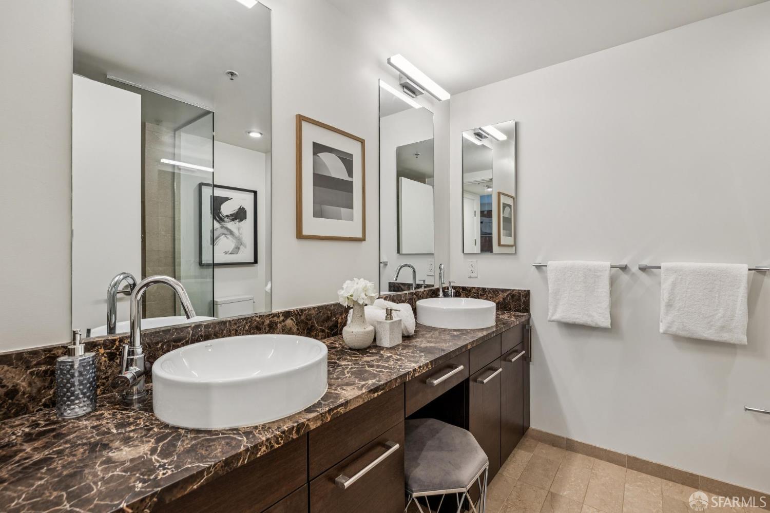 631 Folsom Street # 15E