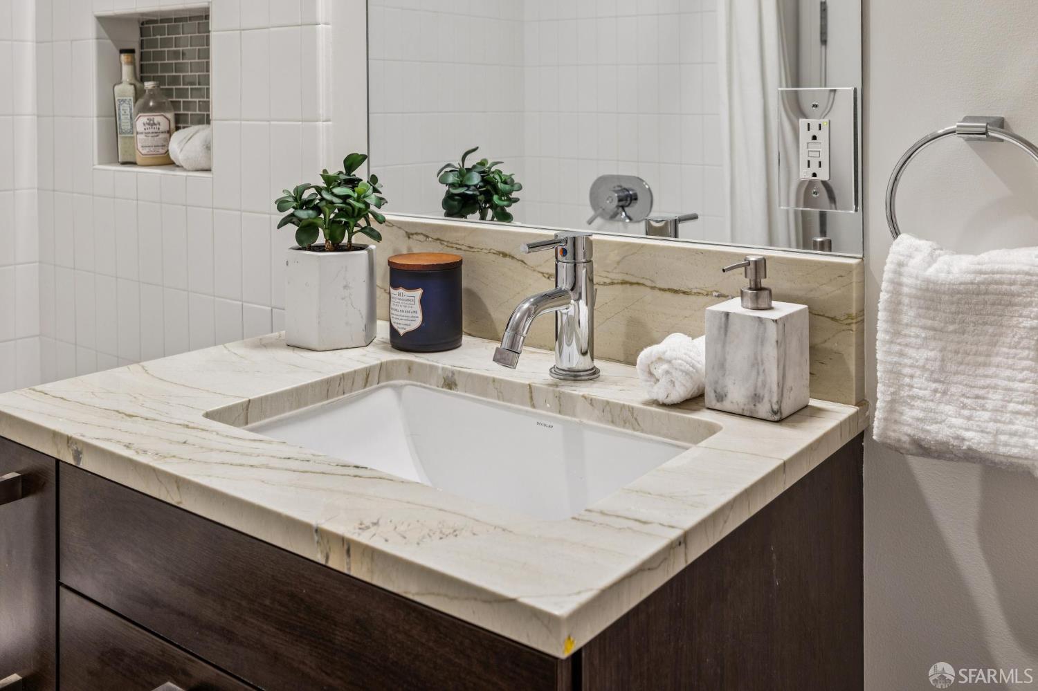 631 Folsom Street # 15E