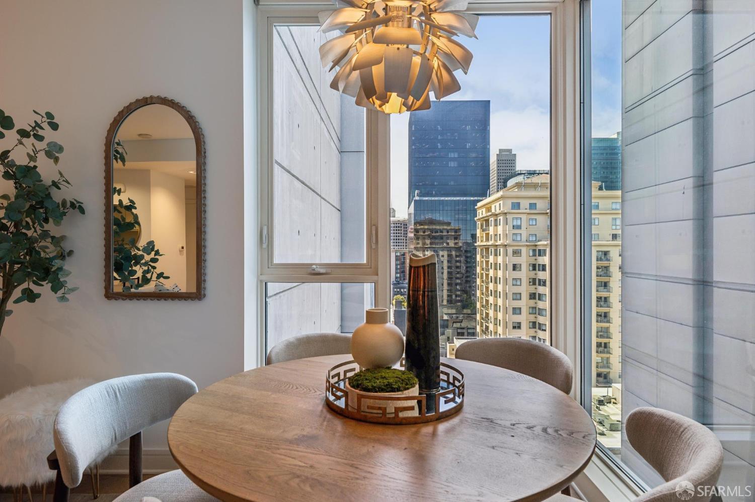 631 Folsom Street # 15E
